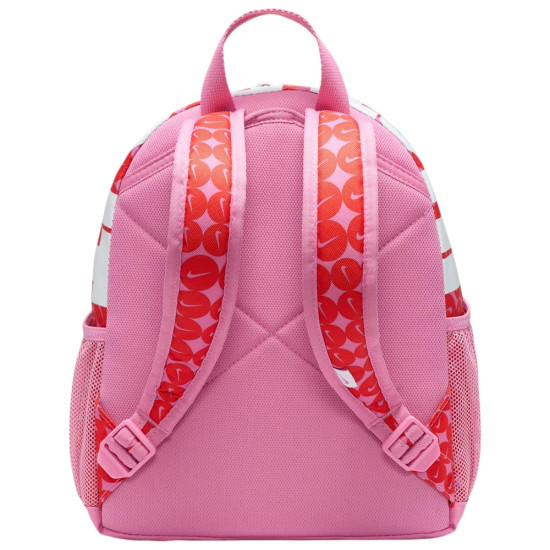 Nike Παιδική τσάντα πλάτης Brasilia JDI Mini Backpack (11L)